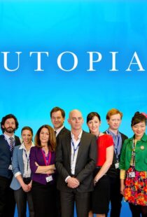 دانلود سریال Utopia AU389949-170753647