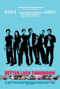دانلود فیلم Better Luck Tomorrow 2002388656-300494754