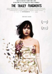 دانلود فیلم The Tracey Fragments 2007393015-1017921045