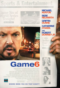 دانلود فیلم Game 6 2005391915-1168799347