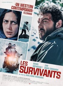دانلود فیلم White Paradise 2022389115-737261662