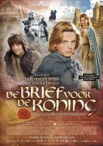 دانلود فیلم De brief voor de koning 2008392976-952665233
