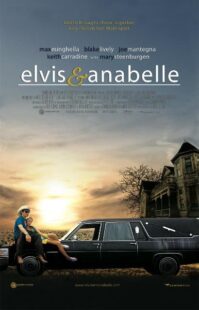 دانلود فیلم Elvis and Anabelle 2007392831-451404973