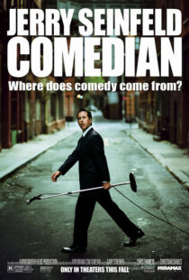 دانلود فیلم Comedian 2002392691-1623947603