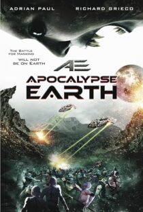 دانلود فیلم AE: Apocalypse Earth 2013390037-2097562716