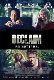دانلود فیلم Reclaim 2014389876-1414719113