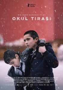 دانلود فیلم Brother’s Keeper 2021389879-280222251
