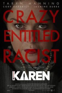 دانلود فیلم Karen 2021392038-684505795