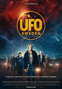 دانلود فیلم UFO Sweden 2022393376-634017026