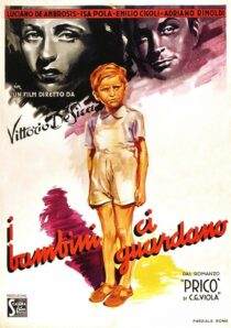 دانلود فیلم The Children Are Watching Us 1943393431-1115700675