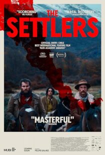 دانلود فیلم The Settlers 2023393358-1940859868