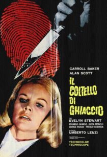 دانلود فیلم Knife of Ice 1972389213-1680246606