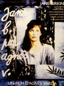 دانلود فیلم Jane B. for Agnes V. 1988392938-1482576848