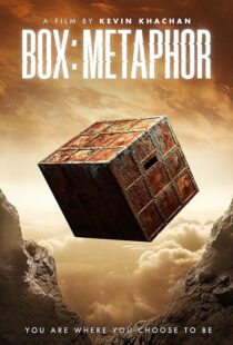 دانلود فیلم Box: Metaphor 2023390048-926706688