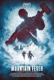 دانلود فیلم Mountain Fever 2017391260-1991863265