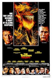 دانلود فیلم The Towering Inferno 1974390726-140868431