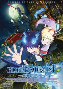دانلود انیمه Blue Exorcist: The Movie 2012390222-1345092881