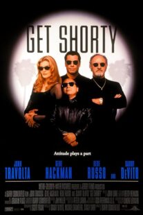 دانلود فیلم Get Shorty 1995388666-1148237540