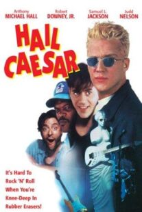 دانلود فیلم Hail Caesar 1994391959-986997325