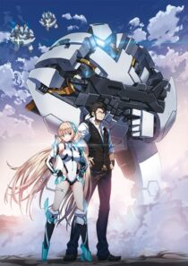 دانلود انیمه Expelled from Paradise 2014390357-1239730758