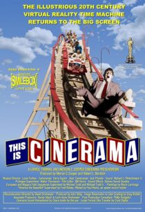 دانلود فیلم This Is Cinerama 1952393243-1362216230