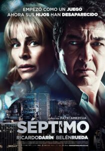 دانلود فیلم The 7th Floor 2013389167-1375048788