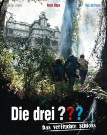 دانلود فیلم The Three Investigators and the Secret of Terror Castle 2009393146-1468762626