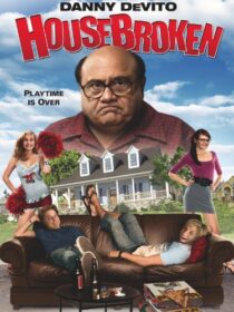 دانلود فیلم House Broken 2010391846-2146899909