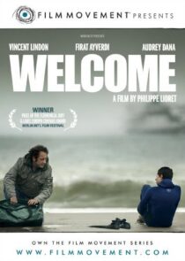 دانلود فیلم Welcome 2009388752-1640890843