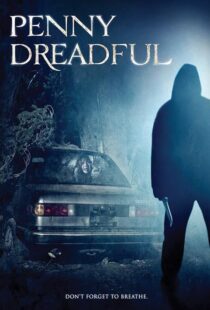 دانلود فیلم Penny Dreadful 2006392794-1879963233