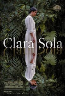 دانلود فیلم Clara Sola 2021388696-627752095