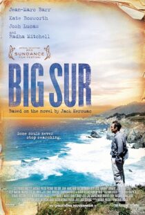 دانلود فیلم Big Sur 2013392334-1125313367