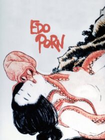 دانلود فیلم Hokusai Manga 1981389697-1065025260
