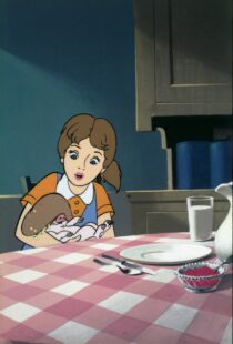 دانلود انیمیشن Charlotte’s Web 1973393141-339121280
