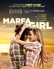 دانلود فیلم Marfa Girl 2012389663-1863577067