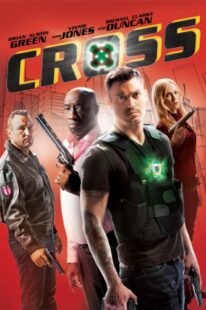 دانلود فیلم Cross 2011390008-925324756