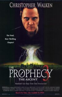 دانلود فیلم The Prophecy 3: The Ascent 2000392996-707234739