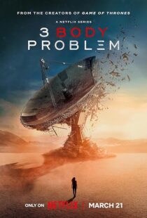 دانلود سریال 3 Body Problem392461-1387729790