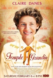 دانلود فیلم Temple Grandin 2010391463-1314380103