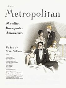 دانلود فیلم Metropolitan 1990391494-102783218