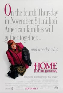 دانلود فیلم Home for the Holidays 1995391951-51699556