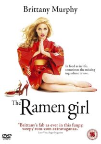 دانلود فیلم The Ramen Girl 2008391163-1443332657