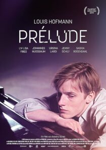 دانلود فیلم Prelude 2019392637-350141965