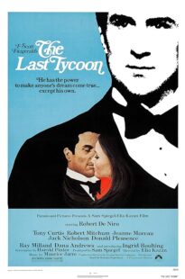 دانلود فیلم The Last Tycoon 1976390718-73663968
