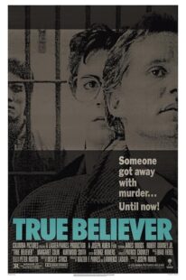 دانلود فیلم True Believer 1989391982-1849505015