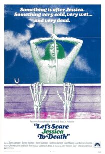 دانلود فیلم Let’s Scare Jessica to Death 1971390663-840929768