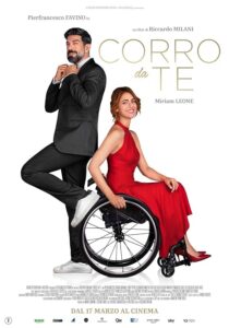 دانلود فیلم I Run to You 2022393362-852968032