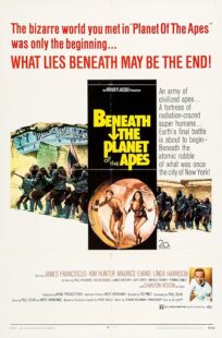 دانلود فیلم Beneath the Planet of the Apes 1970389885-1711280952