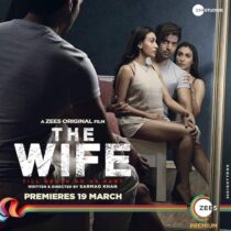 دانلود فیلم هندی The Wife 2021391357-1452498548