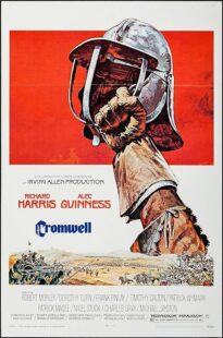 دانلود فیلم Cromwell 1970390765-756603874